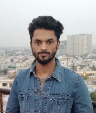 portfolio profile image 